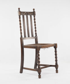 Καρεκλα Εγγλεζικη Country