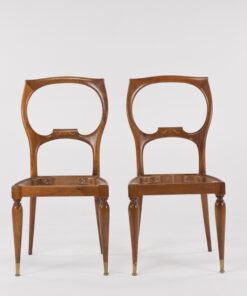 6 Καρεκλες Τραπεζαριας