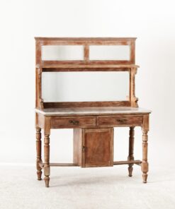English Country Dresser