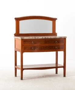 Βοηθητικος Μπουφες