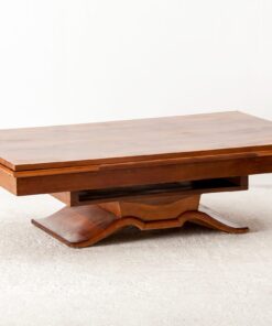 Τραπεζια χαμηλα