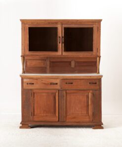 Ελληνικος Λαικος Μπουφες