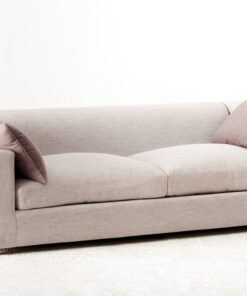 Custom Made Sofa