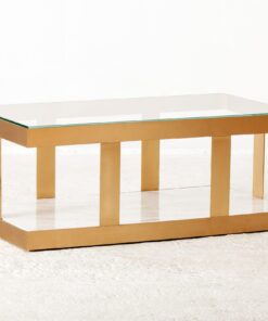 Ειπλα κατα παραγγελια