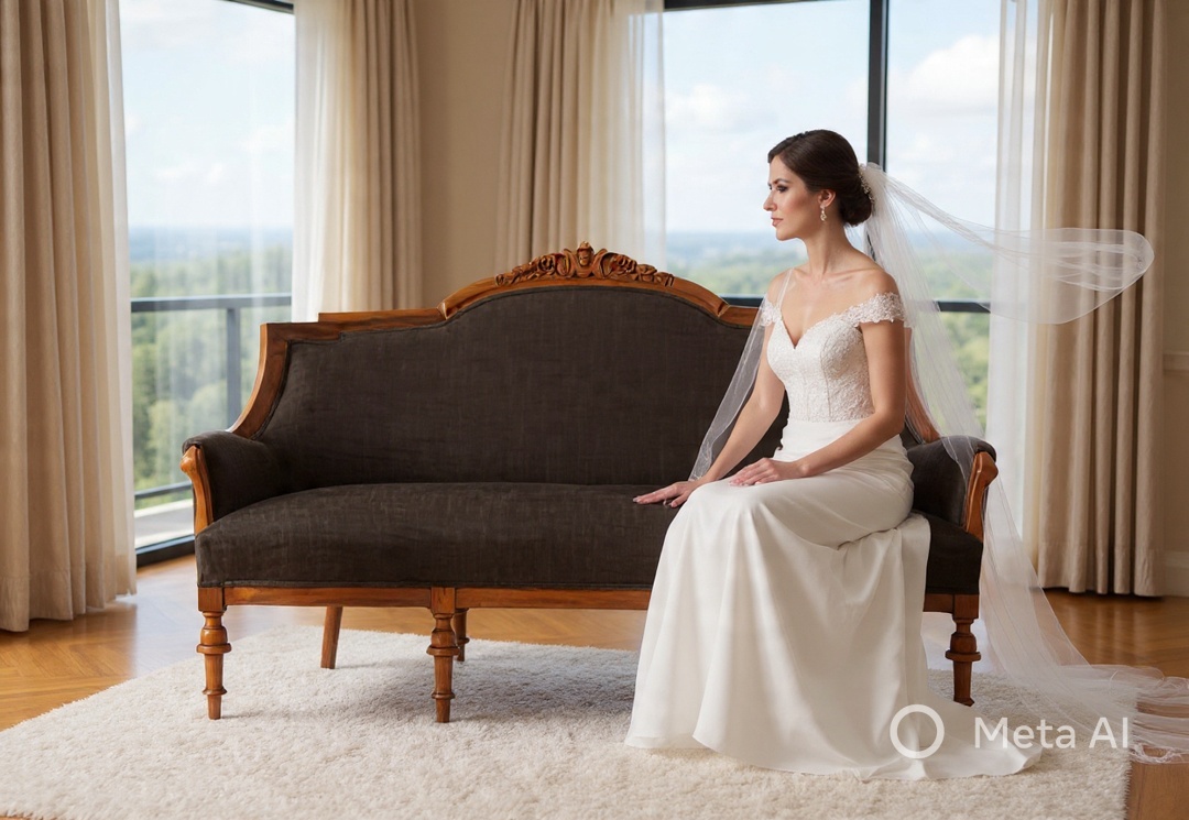 AQOd9XUZ7KPYr-7m8J5TCBJjRyVKh6LMh2Ouie3-R19OHkjK_H010c20RJ2pJpwJkmE9Y5n4HcaRzybFQ4QSbEHx