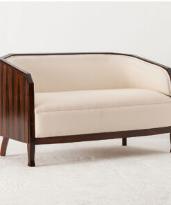 Καναπες Art Deco