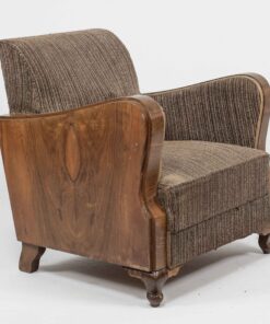 Πολυθρονες