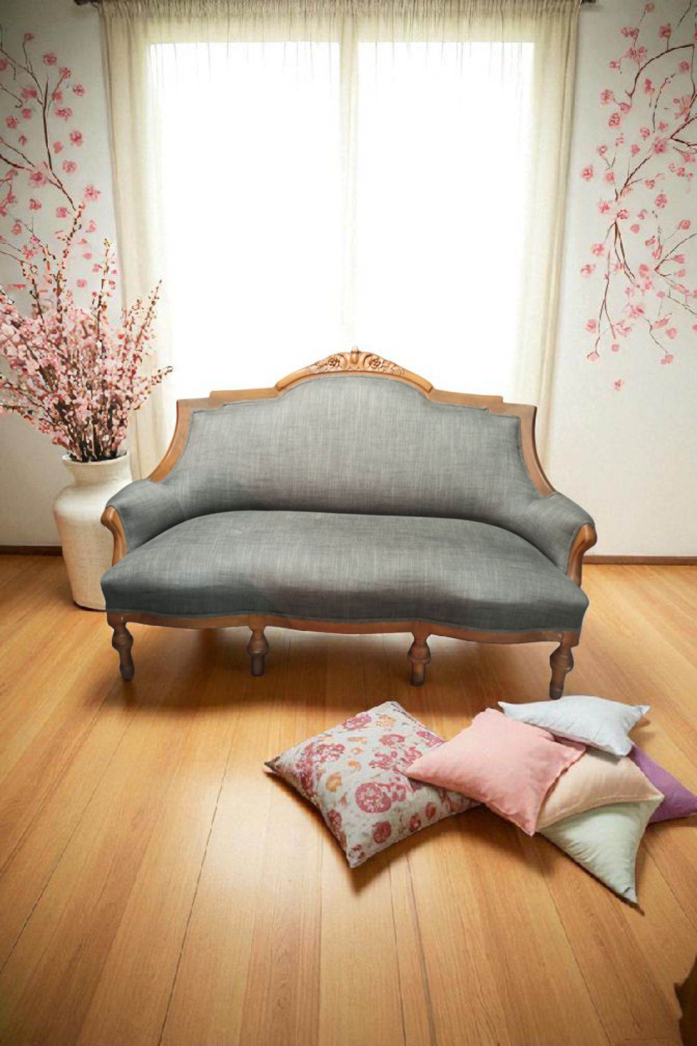 Photoroom-20250108_130313 (2)