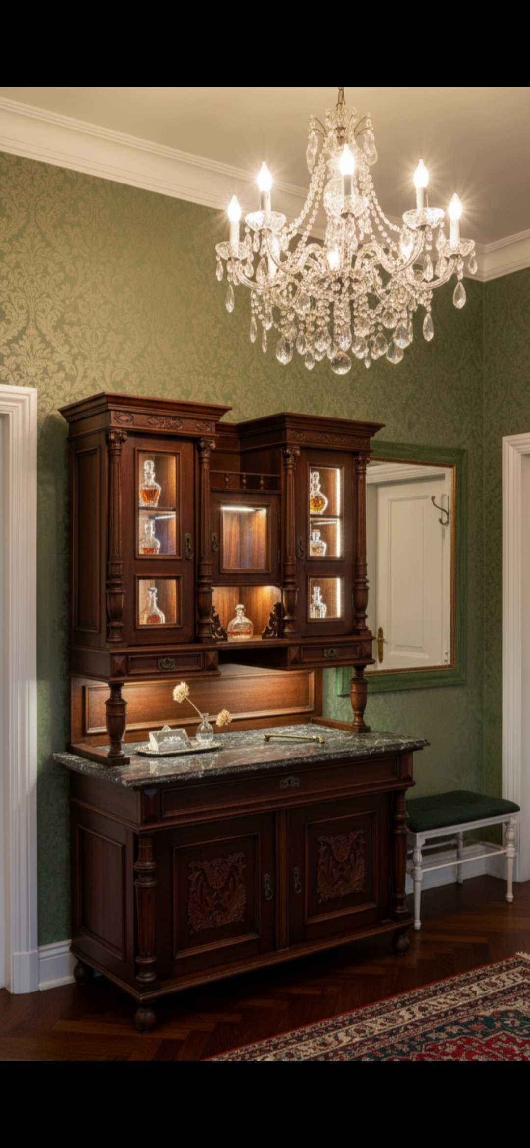 Screenshot_2026-02-15-19-05-55-751_com.miui.gallery