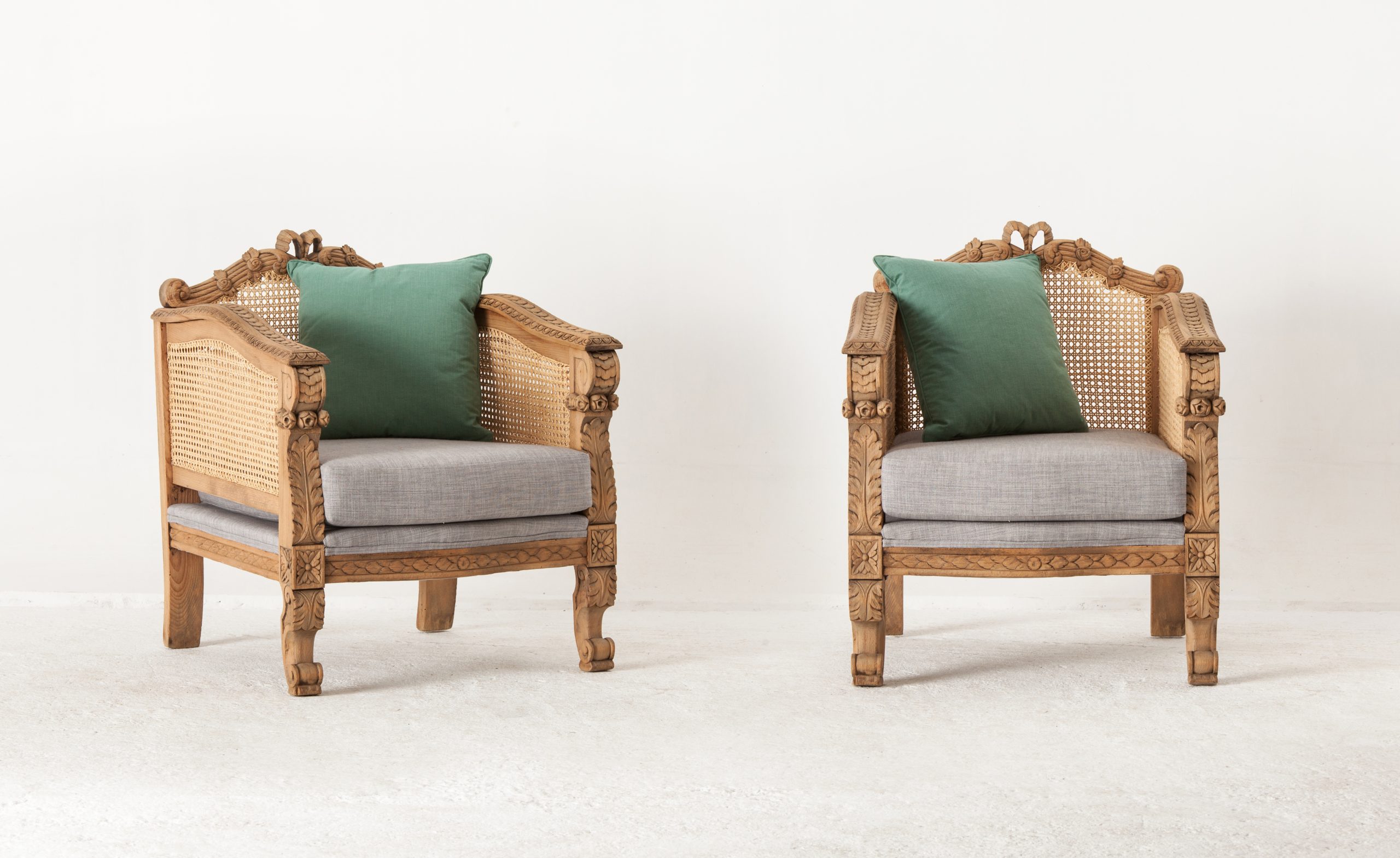 country-sandblasted-armchairs-with-Romo-Linens-6000-for-the-pair-scaled-1.jpg