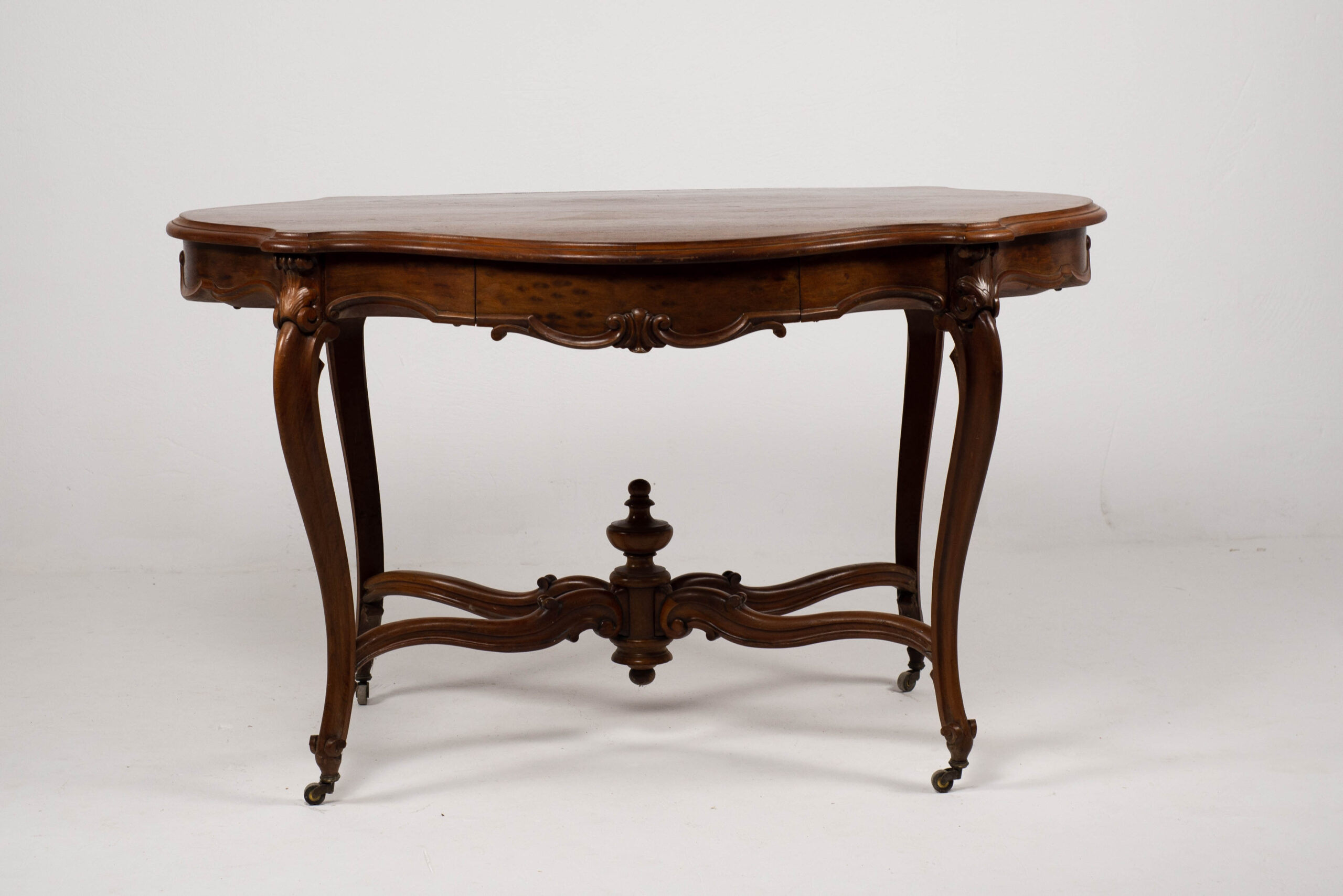 2021-05-10-Capture0048