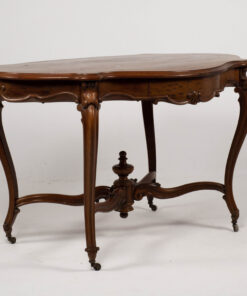 Γαλλικο Τραπεζι