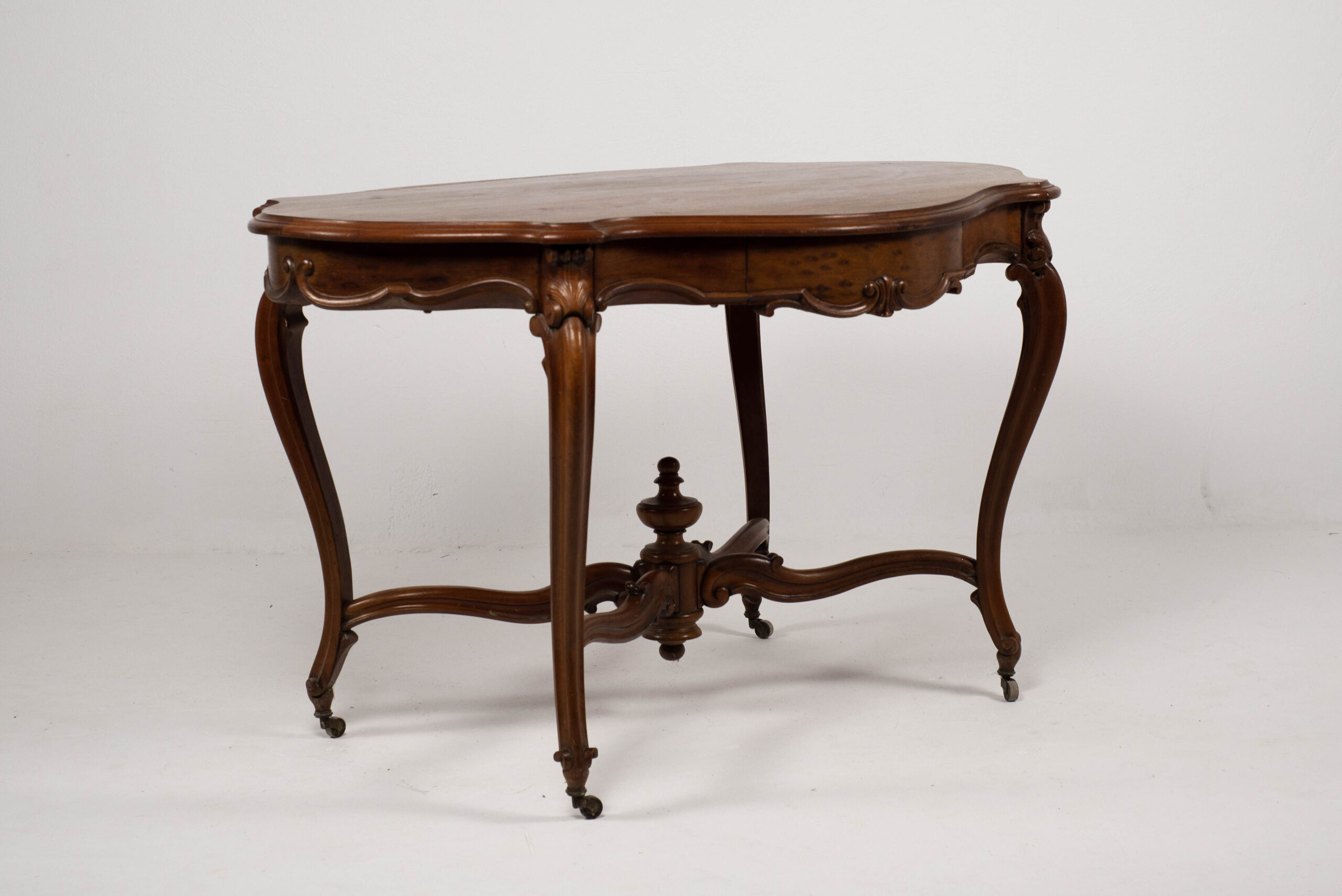 2021-05-10-Capture0049