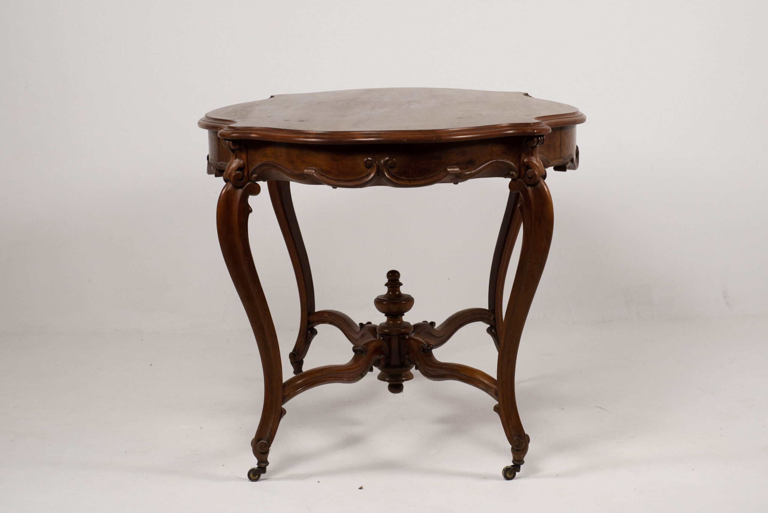 2021-05-10-Capture0050