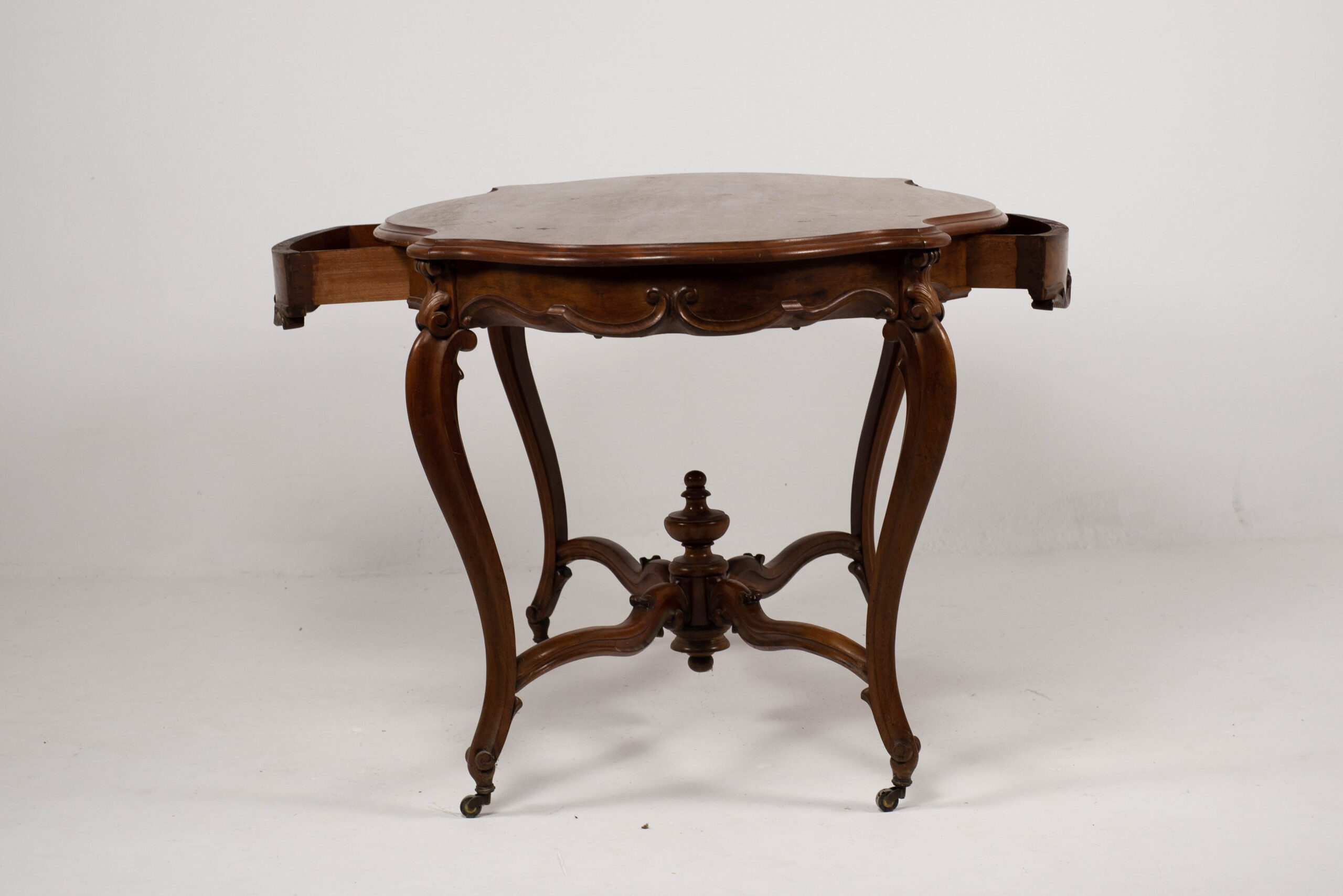 2021-05-10-Capture0051