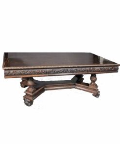 Ιταλικο Τραπεζι Τραπεζαριας