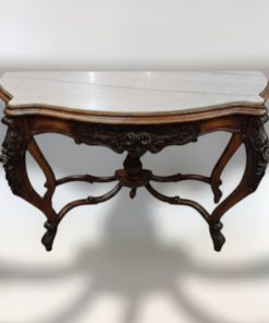 Ελληνικη Κονσολα Καρυδιας