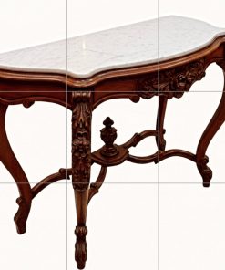 Κονσολες/Επιπλα Εισοδου