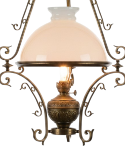 Φωτιστικα Κρεμαστα