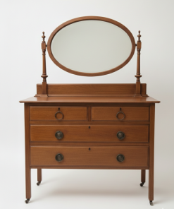 Εγγλεζικη Τουαλετα