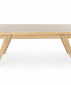 Δρυινο Τραπεζι τραπεζαριας