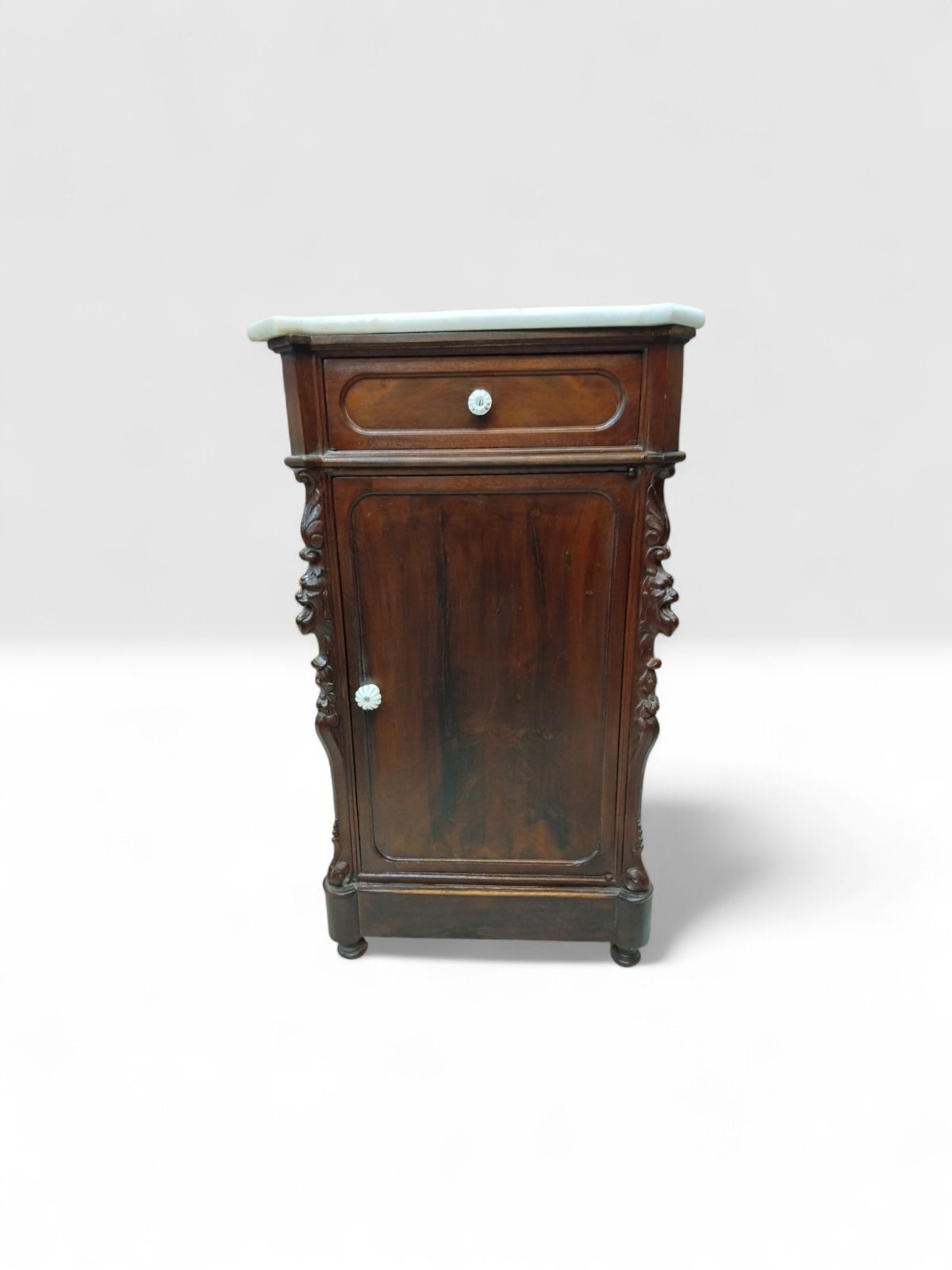 IMG-08d6875ad78bf68c700713f6848e67e0-V