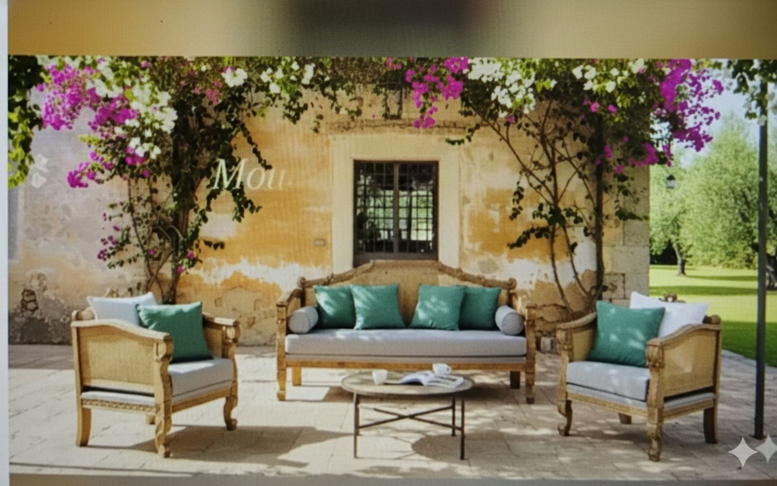 IMG-0c36cd53755bedd7d869b4160f596571-V