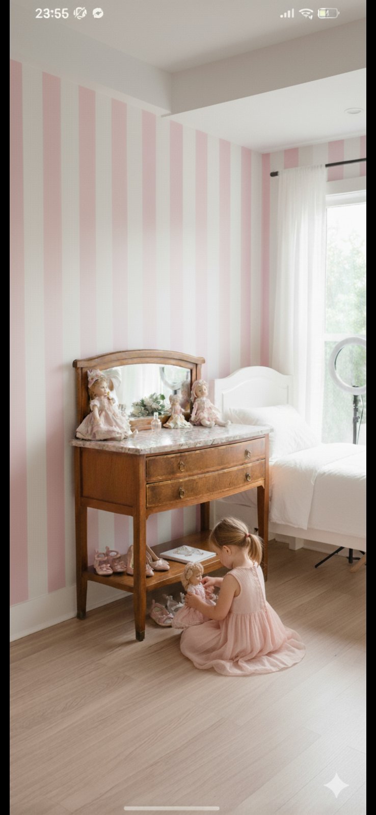 IMG-133b0c9137e12a948e98fab70dc40a9b-V