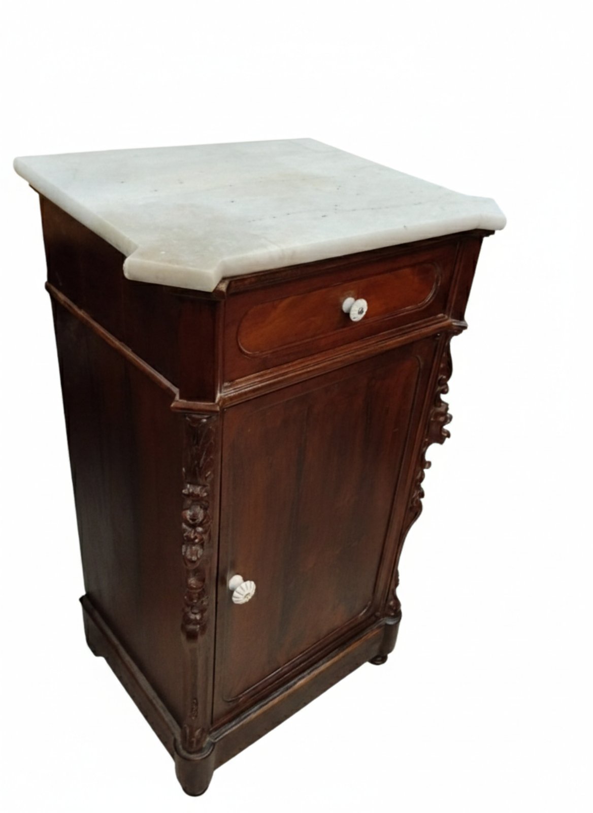 IMG-33d694e8e74649406187dd59527e20c4-V