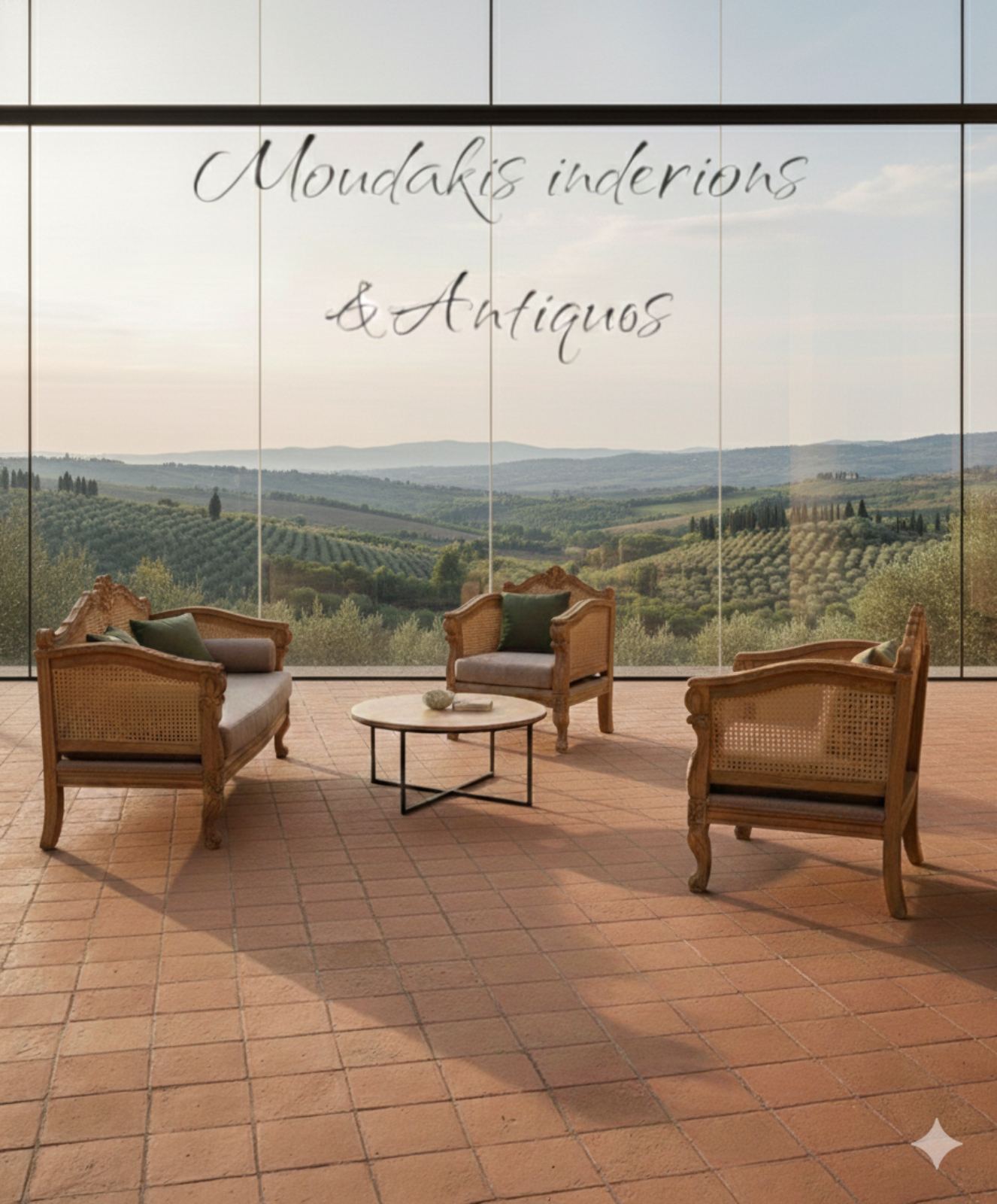 IMG-3ff92ca353780415666837890a6e3980-V