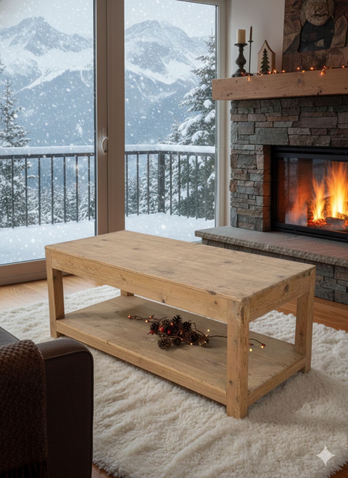 IMG-4504d019541e52849557b643631ad282-V