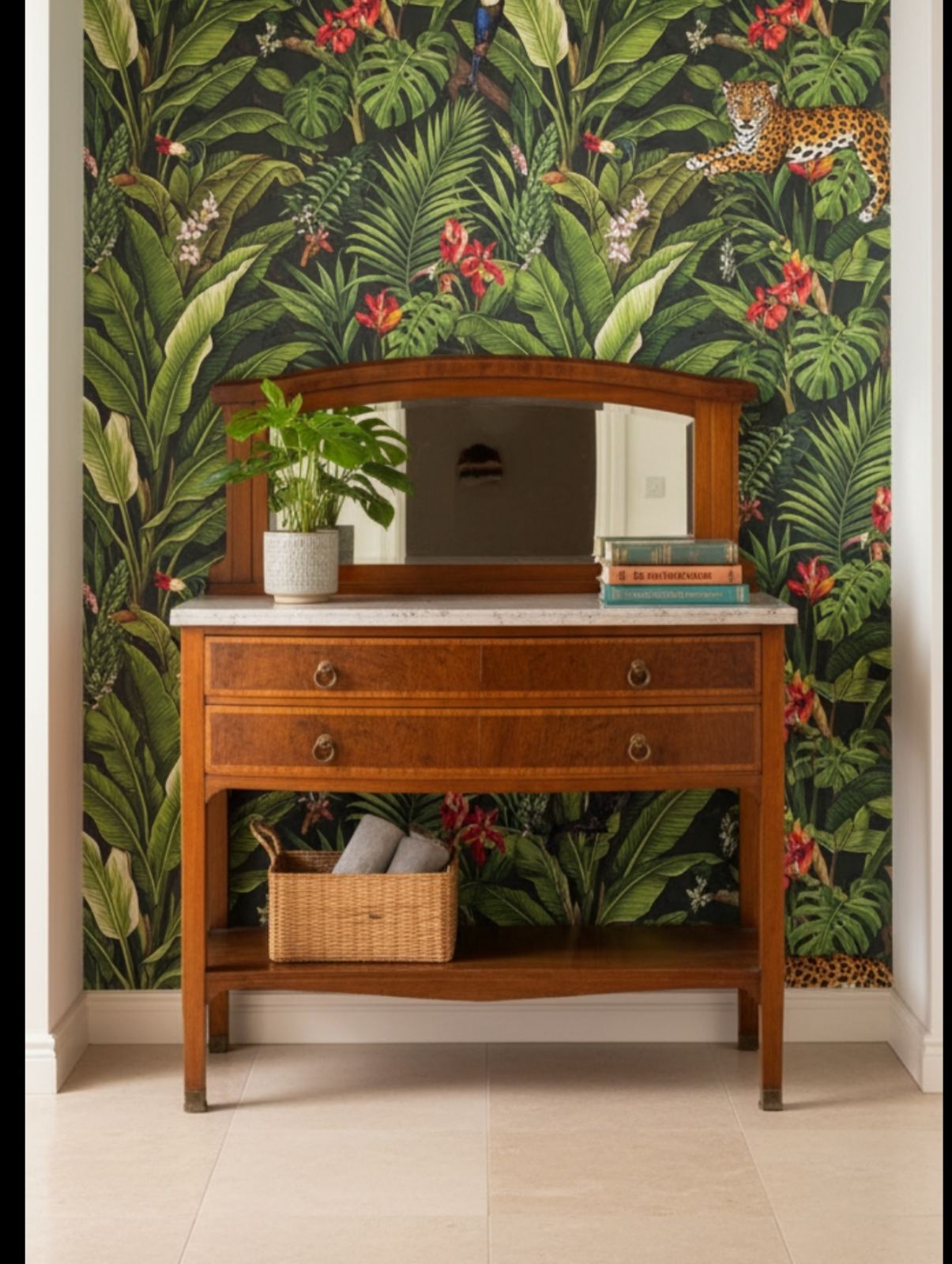 IMG-53fcab28346bfd8f4073fc9fc72e06a2-V