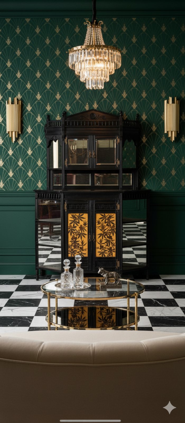 IMG-6440857b68246e5b3aac00a49f6bae2c-V