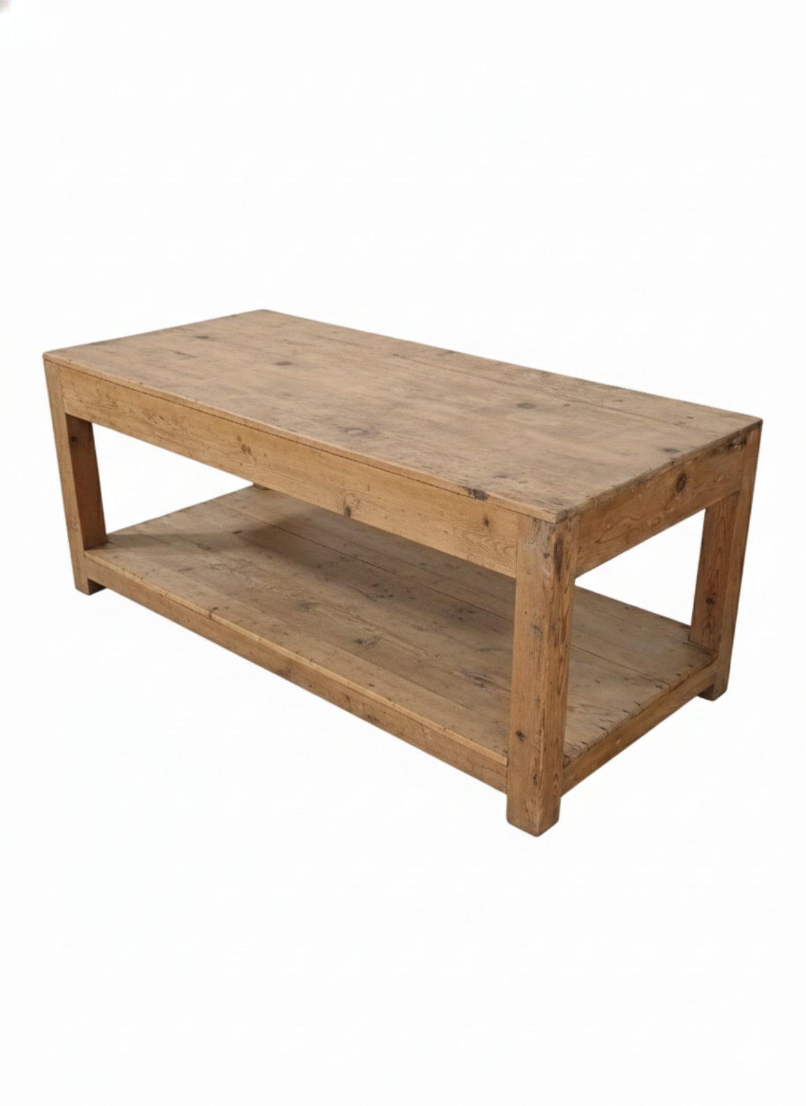 IMG-6705f1e71dcf61440a497d0566890d83-V