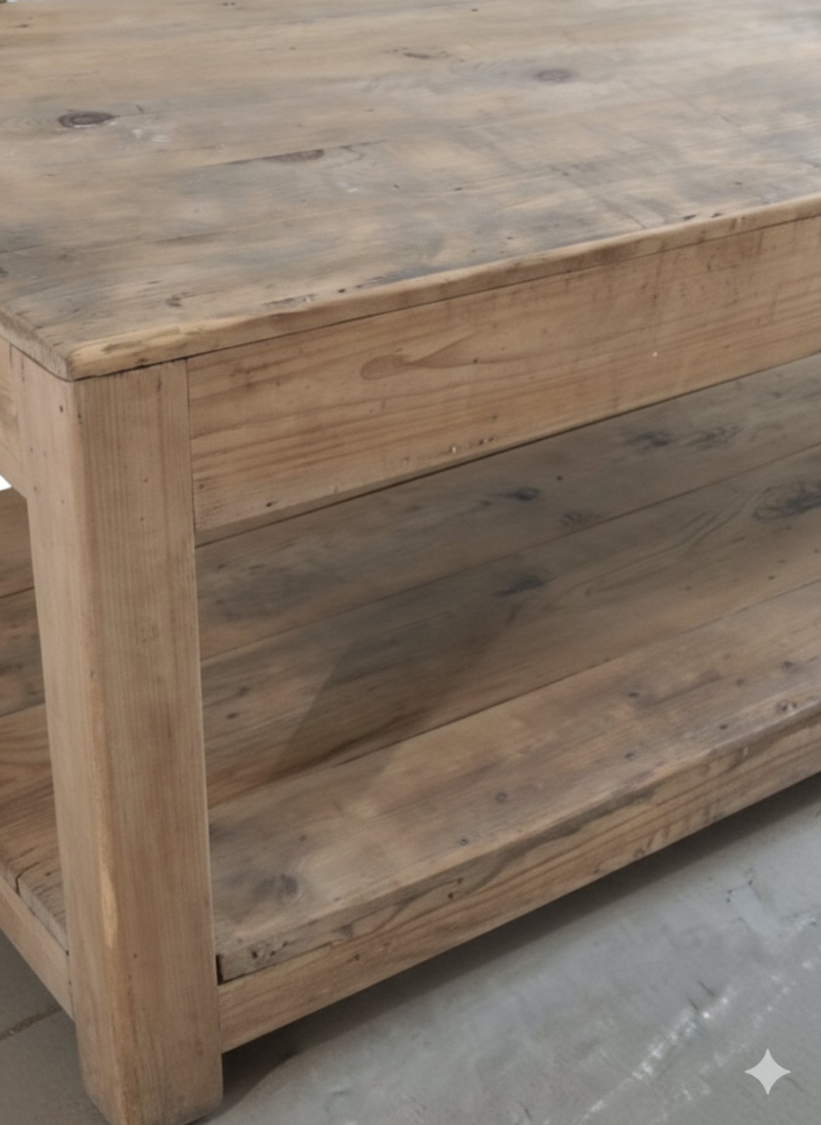 IMG-85cf34e6469244ae49c659f182fed63d-V