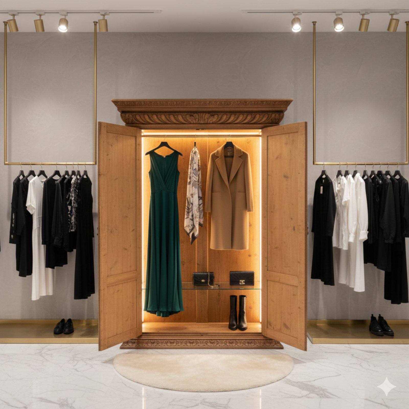 IMG-8b1120db1478ecb631e2fe8ac9bf6c7c-V