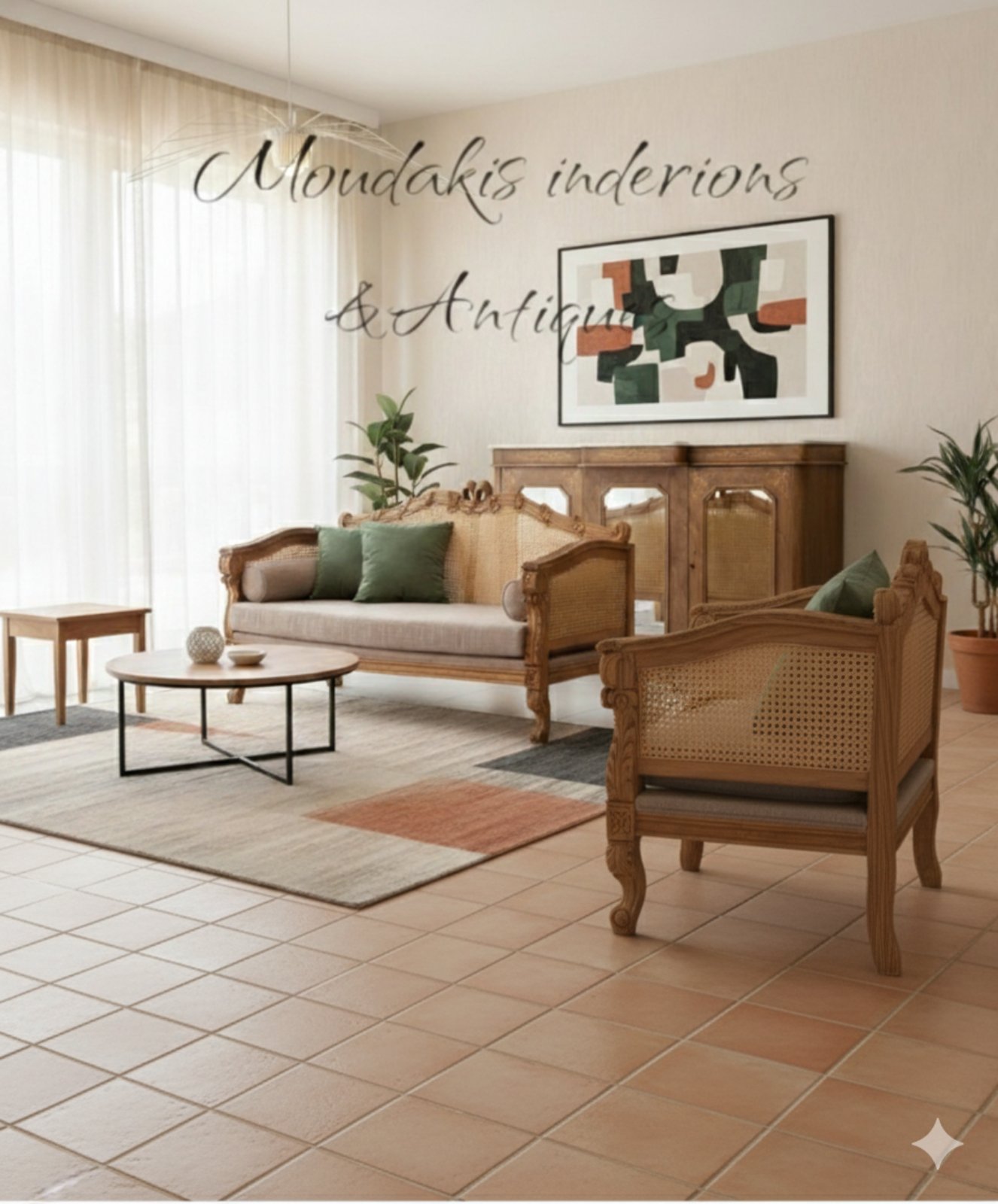 IMG-9f4116ad5cdfd0aa55a50efdf28a4b80-V