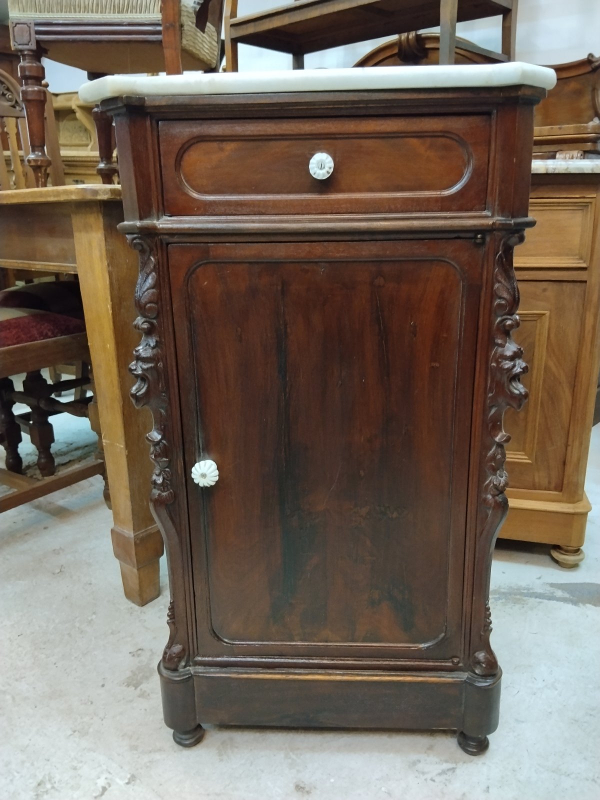 IMG-a9c347e55db26e341560d1fa4c70450c-V