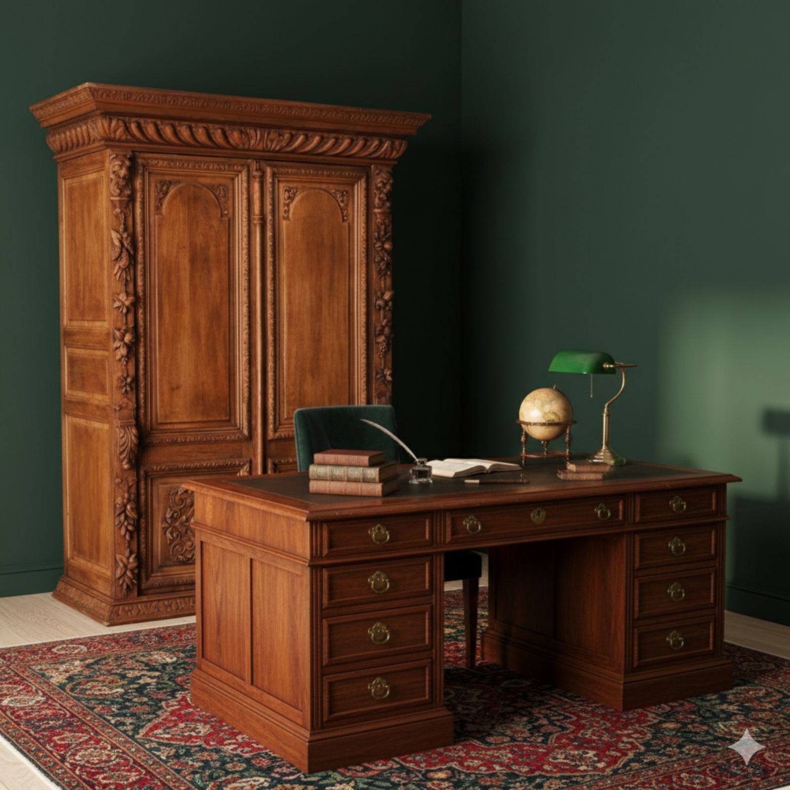 IMG-cab0c49b1719d39254ed7d309b0777e2-V