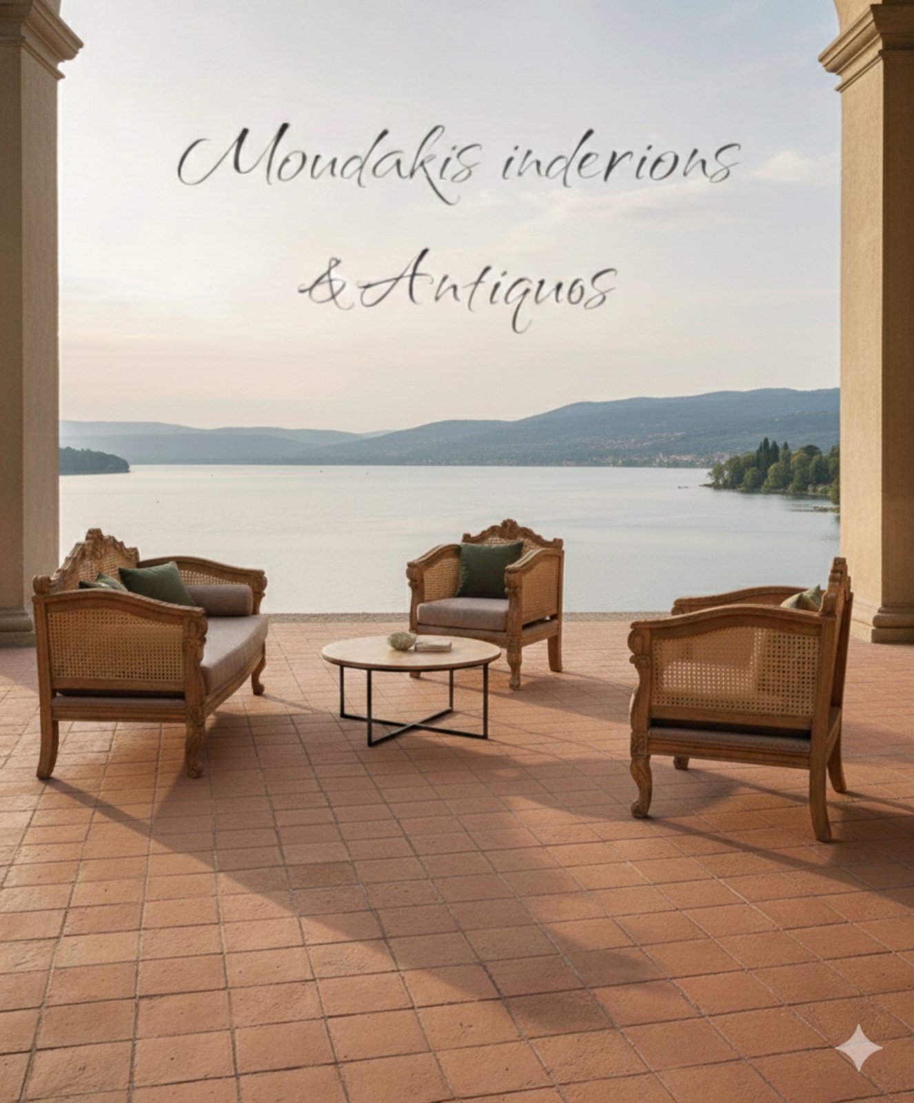 IMG-d0d684b55dc38120d29a6c763f0f724b-V