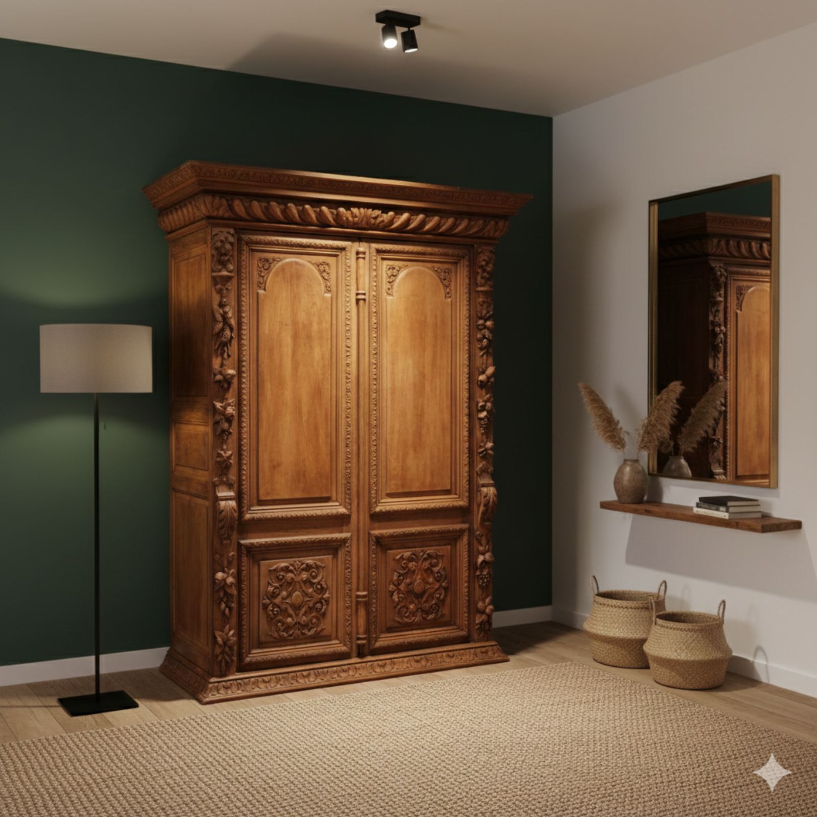 IMG-eac48f1e4929a06201cb862bdf5d7ab1-V