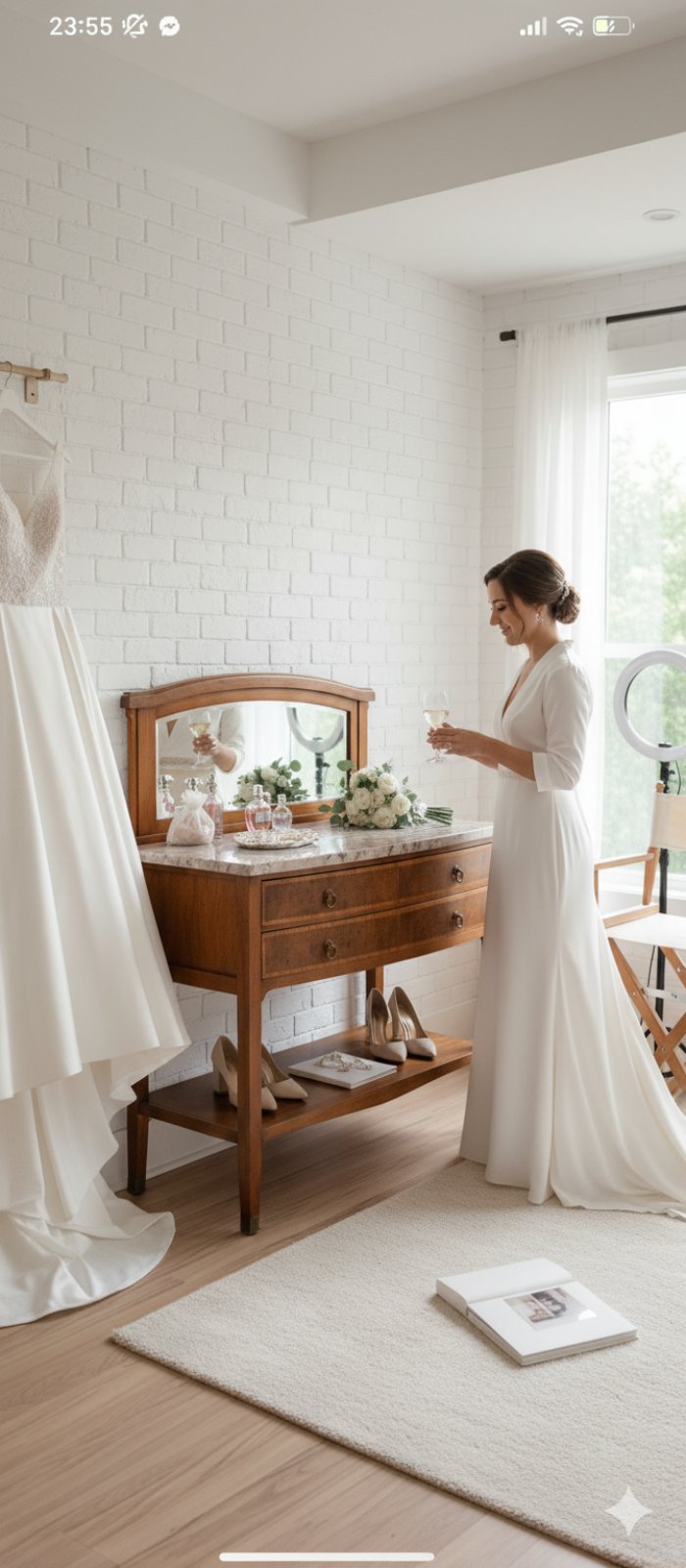 IMG-ed6b551d878b6c7891b9738b9ef11f4f-V