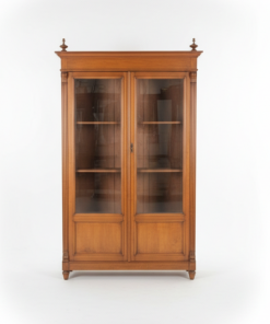 Βιβλιοθηκες/Βιτρινες