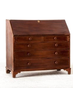 Εγγλεζικο Σεκρετερ