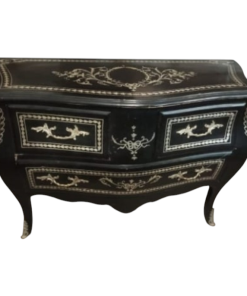 Συρταριερες