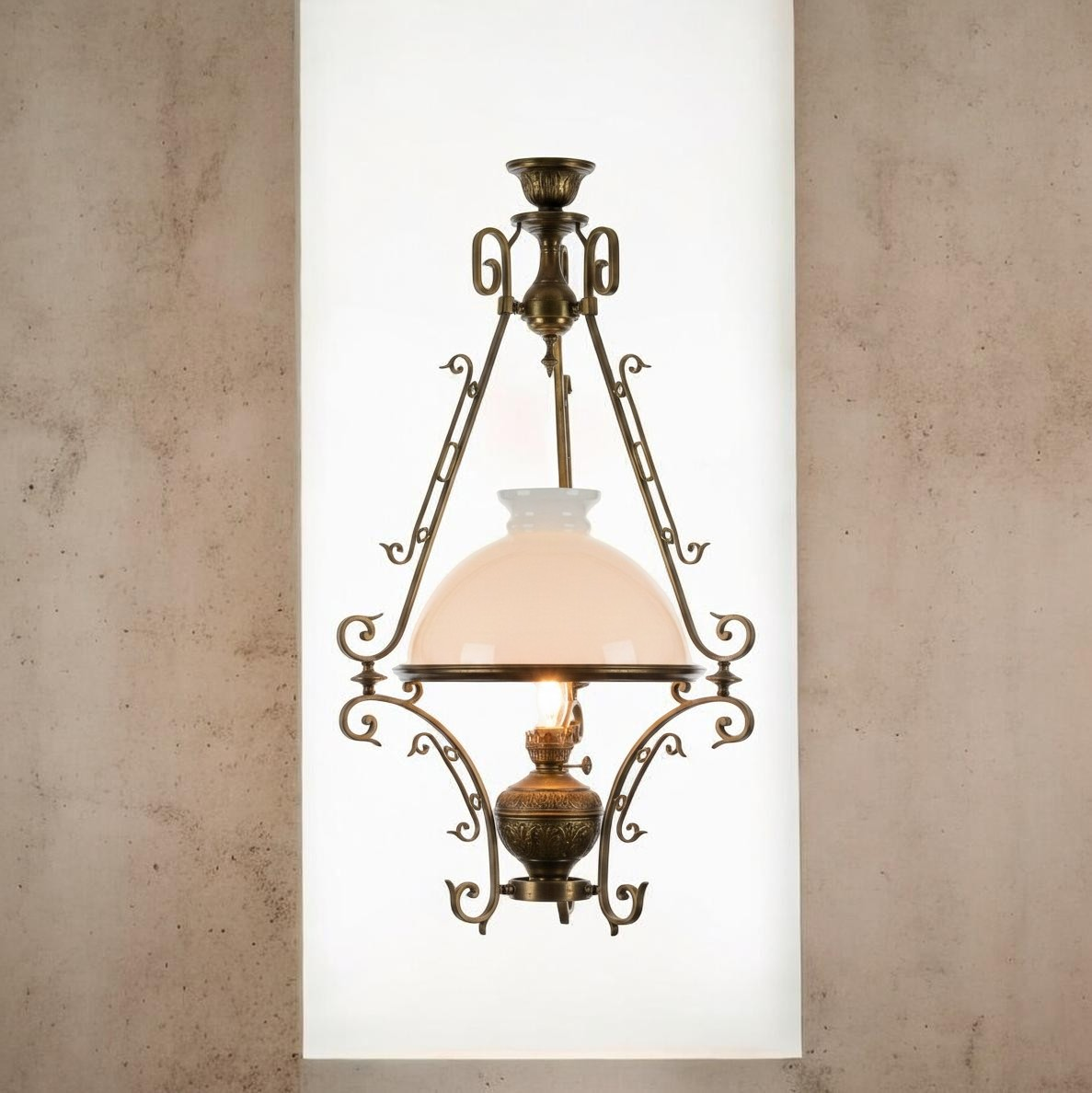 Photoroom-20260218_195641430