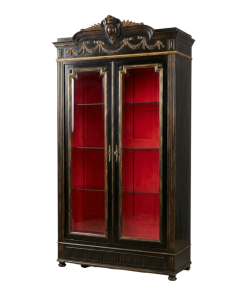 Γαλλικη Ντουλάπα