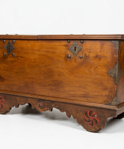 Κασελα Μεταφορας