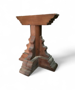 Βάση τραπεζιού