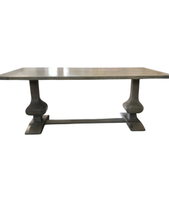 Δρυινο Τραπεζι Τραπεζαριας